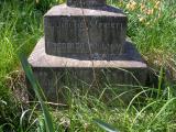 image of grave number 145444